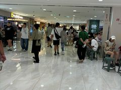 -开元商城(钟楼店)