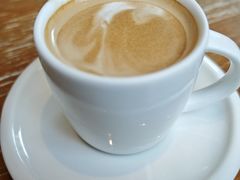 -星巴克(西安旺座现代城店)