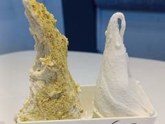 -野人牧坊Gelato(天津南开大悦城店)