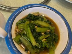 -崖口红树林海鲜餐厅