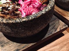 -天水蔬食料理(树德之光店)