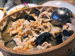 -顺鹅季·非遗烧鹅(六道口店)