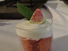 -牛王庙吳記怪味面(双楠店)