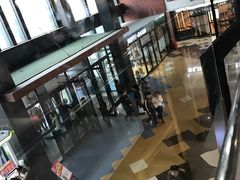 -吉林大学前卫校区南区-日新楼