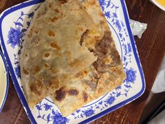 -清真长顺牛肉馆