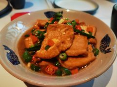 -潇湘阁(昆泰国际大厦店)
