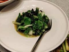 -南苑环球酒店云顶高级中餐厅(鄞县大道店)