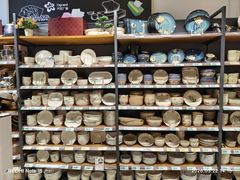 -兴龙广缘超市(奥体中心店)