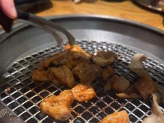 -韩罗苑(万象城店)