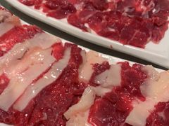 -俏牛哥鲜牛肉牛肆馆(重庆天地店)