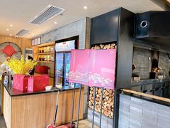 -四季民福烤鸭店(前门店)