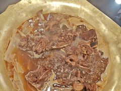 -芦月轩羊蝎子(太平桥店)