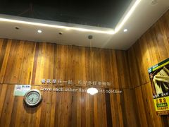 -胡须佬鸡煲四季火锅店(石厦西村直营店)