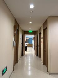 -重庆安琪儿妇产医院-妇幼保健联盟医院