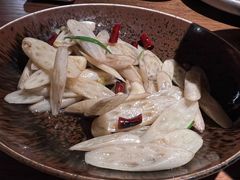 -清水亭湖北菜(大屯DT51店)