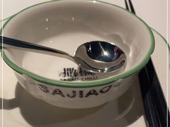-撒椒·四川江湖菜(西单大悦城店)
