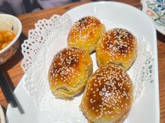 -驿楼兰·新疆菜(火车站店)