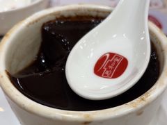 -恭和堂 龟苓膏(铜锣湾店)