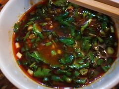 -黑竹香鸡(营和巷店)