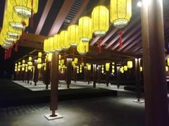 -南越王博物院(王宫展区)