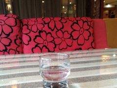 -迪欧咖啡(汇通店)