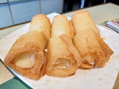 -添好运点心专门店(北角店)