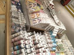 -当当书店(国泰广场店)