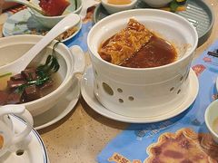 -点都德(A8店)