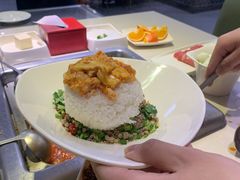 -海底捞火锅(吾悦国际广场店)