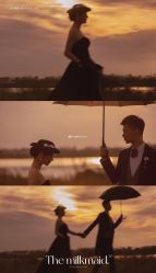 -龙摄影·艺术中心优选店(浙东店)