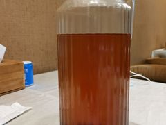 -李老爹香辣蟹(宣武门店)