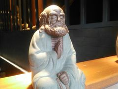-呷哺呷哺 黄金牧场 (回龙观港龙店)
