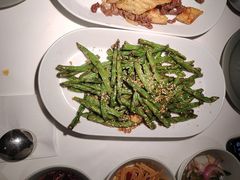 -香料集市新疆餐厅·清真聚餐(成都远洋太古里店)