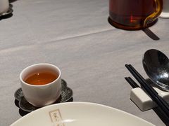 -宣和苑(华侨新村店)