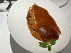 -四季民福烤鸭店(前门店)
