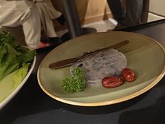 -阿源鱼捞斑鱼火锅·海鲜粥(山景尚宅店)