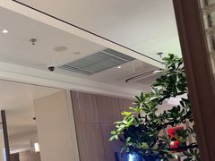 -海底捞火锅(高科广场店)
