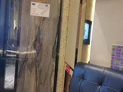 -堂会·KTV·自助餐·团建聚会(天河店)