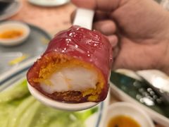 -点都德(北京路贰店)