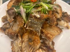 -六婶西关小厨(光塔路店)