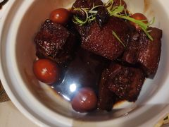 -新发现(苏州中心商场店)