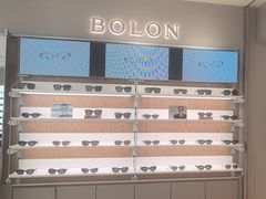-BOLON暴龙眼镜(上海万象城店)
