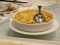-金时代顺风大酒店(临港百联店)