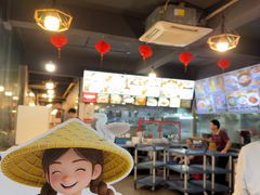 -202特色排档(五缘湾店)