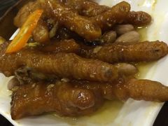picture-虾饺妹·粤式手工点心(水荫路店)