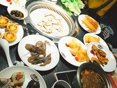 -欢乐牧场(T12店)