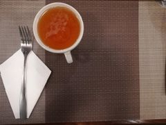 -LA CREPERIE BRETONNE布列塔尼法式餐厅(天童北路店)
