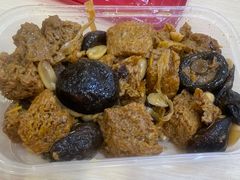 -大富贵(旗舰店)