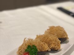 -金悦轩海鲜酒家(拱北店)