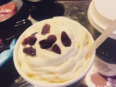 -茶颜悦色(金茂览秀城LG层外街店)